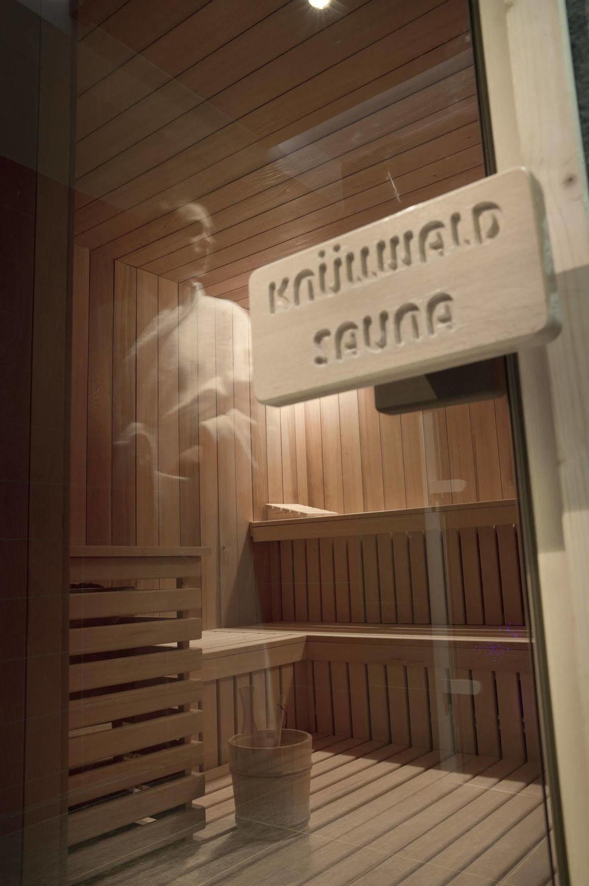 Cgh Residences & Spas Oree Des Cimes Пезе-Нанкроа Екстериор снимка